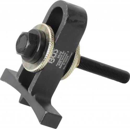 Bgs Technic Vliegwiel-blokkeergereedschap voor Honda, For..., Auto diversen, Autogereedschap, Verzenden