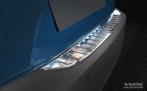 Achterbumperbeschermer | Mazda | CX-3 15-18 5d suv. / CX-3, Auto-onderdelen, Carrosserie en Plaatwerk, Nieuw, Ophalen of Verzenden