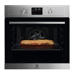 Built-in oven ELECTROLUX EOF4P56X499, Witgoed en Apparatuur, Ovens, Ophalen of Verzenden, Nieuw