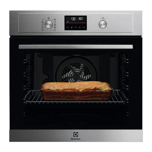 Built-in oven ELECTROLUX EOF4P56X499, Witgoed en Apparatuur, Ovens, Nieuw, Ophalen of Verzenden
