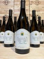 2023 Domaine de la Tassée d’or - Saint-Véran - 12 Flessen, Nieuw