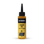 Airolube Ketting Olie 100ml, Ophalen of Verzenden, Nieuw, Airolube