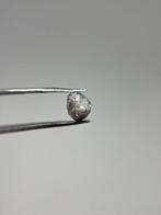 Diamant Brut Gris Natuurlijk 0.94 karaat GEEN MINIMUMPRIJS —