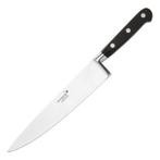 Koksmes | RVS | Lengte 317mm Deglon Sabatier, Verzenden, Nieuw in verpakking