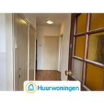 Te huur: Appartement Henri Hermanslaan in Geleen, Geleen, Limburg, Appartement