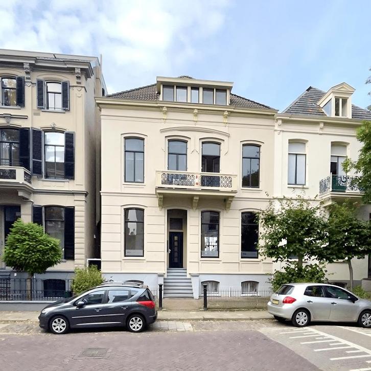 appartement in Arnhem gevonden voor €914,- pm, Huizen en Kamers, Huizen te huur, Direct bij eigenaar, Gelderland, Appartement