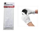 Matin Microfiber Schoonmaak Handschoenen M, Ophalen of Verzenden, Nieuw, Overige Merken
