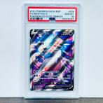 Pokémon Graded card - Mewtwo - Pokémon - PSA 10, Hobby en Vrije tijd, Verzamelkaartspellen | Pokémon, Nieuw