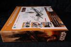 Star Wars The Force Awakens Toy Resistance X-Wing Sealed, Verzamelen, Star Wars, Verzenden, Nieuw