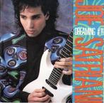 cd - Joe Satriani - Dreaming #11, Verzenden, Zo goed als nieuw