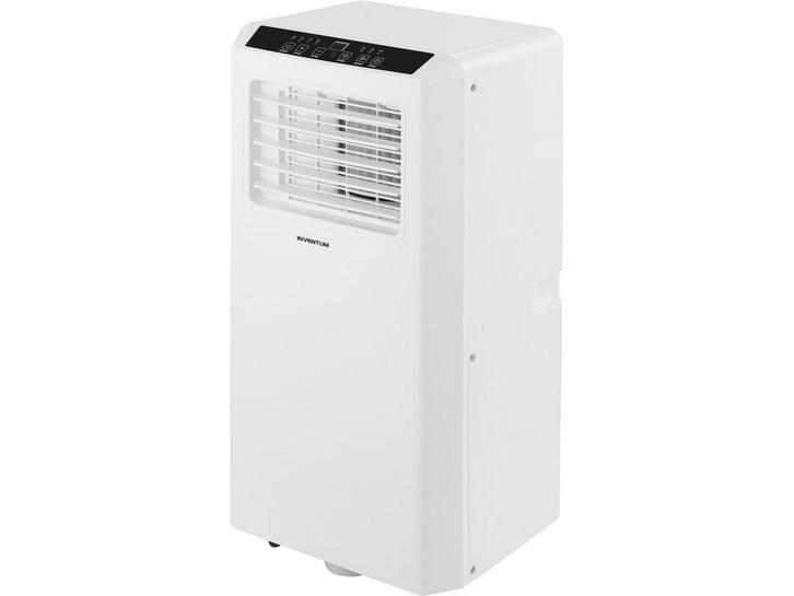 Inventum AC901 - Mobiele Airco 3-in-1 - Koelvermogen 9000, Witgoed en Apparatuur, Airco's, Zo goed als nieuw, Verzenden