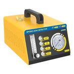 Autool SDT208 | Rooktester, Auto diversen, Verzenden, Nieuw