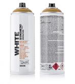 Montana White 8030 Fall 400 ml, Ophalen of Verzenden, Nieuw