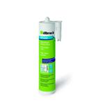 illbruck SP350 High Tack 310 ml Zwart, Doe-het-zelf en Verbouw, Isolatie en Afdichting, Ophalen of Verzenden, Nieuw