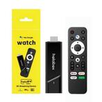 TV stick android - Fire stick - TV box - TV box android 14, Audio, Tv en Foto, Mediaspelers, Ophalen of Verzenden, Nieuw, USB 2