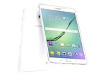 Samsung Galaxy Tab S2 8.0 32GB Wi-Fi - GB - Wit, Verzenden, Zo goed als nieuw