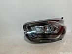 Ford Transit Custom LED linker koplamp links JK21-13W030-DJ, Ophalen, Gebruikt