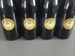 Westvleteren - twaalf - 33cl - 12 flessen, Nieuw