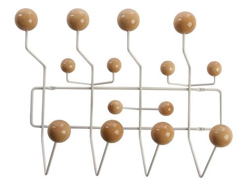 Hang it all bluefurn kapstok, Huis en Inrichting, Woonaccessoires | Kapstokken, Verzenden