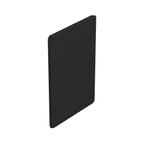 Infraroodpaneel BWS Kronos 118,5x78,5 cm 850W Mat Zwart, Doe-het-zelf en Verbouw, Ophalen of Verzenden, Nieuw, Overige typen