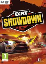 Dirt Showdown (PC Game Nieuw), Spelcomputers en Games, Games | Pc, Nieuw, Ophalen of Verzenden