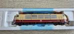 Roco H0 - 69742 - Modeltrein locomotief (1) - BR 103 132-7 -, Hobby en Vrije tijd, Modeltreinen | H0, Nieuw