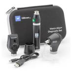 Welch Allyn Coax Macroview Lithium Ion Diagnostische Set, Diversen, Verpleegmiddelen, Verzenden, Nieuw