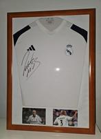 Real Madrid - Roberto Carlos - Voetbalshirt, Nieuw
