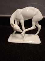 Rosenthal - Beeldje - Porselein