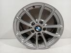 Velg BMW 1 serie BMW 1 Series  118i  40 16 7, Auto-onderdelen, Banden en Velgen, Ophalen of Verzenden, Gebruikt