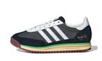 adidas SL 72 RS Bob Marley One Love, Nieuw