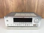 Yamaha - HTR-6030 Solid state stereo receiver, Nieuw