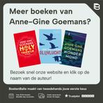 Honolulu King 9789026337208 Anne-Gine Goemans, Verzenden, Gelezen, Anne-Gine Goemans