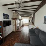 huis in Eindhoven gevonden voor €1950,- pm, Huizen en Kamers, Huizen te huur, Direct bij eigenaar, Eindhoven, Overige soorten