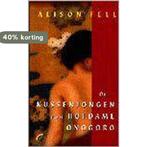 De kussenjongen van hofdame Onogoro / Rainbow pocketboeken /, Verzenden, Gelezen, A. Fell