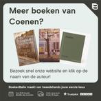 In morpheus armen 9789023221364 Coenen, Verzenden, Gelezen, Coenen