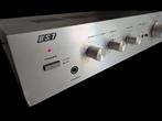 BST - ID-410 Solid state stereo versterker, Nieuw
