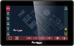 SHOWMODEL Portkeys BM5 WR - camera monitor - 5,5Inch - HDMI/, Verzenden, Nieuw