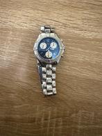 Breitling - Colt Chronograph - A53035 - Heren - 1990-1999, Sieraden, Tassen en Uiterlijk, Horloges | Heren, Nieuw