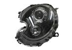 KOPLAMP VOOR MINI CLUBMAN R55 2007-2014 63123448949, Auto-onderdelen, Verlichting, Ophalen of Verzenden, Nieuw