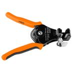 Automatische Kabelstripper, Verzenden, Nieuw