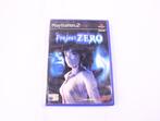 Playstation 2 - Project Zero, Ophalen of Verzenden, Nieuw