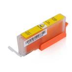 Huis-Merk  CANON CLI-571 XL Yellow 15ml 247Print, Verzenden, Nieuw, Canon