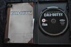 Call Of Duty 2 PC Game, Spelcomputers en Games, Games | Pc, Verzenden, Nieuw