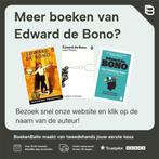 Six Value Medals 9780091894597 Edward de Bono, Verzenden, Gelezen, Edward de Bono