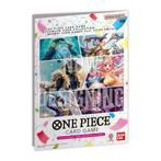 One Piece Premium Card Collection Fest 23-24, Verzenden, Nieuw