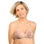 Sassamode Bh zonder beugels (2-delig, Set van 2), Kleding | Dames, Verzenden