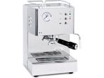 Quick Mill 3000 - Pistonmachine, Verzenden, Zo goed als nieuw