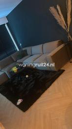 Woningruil - Treubstraat 31 - 4 kamers en Gelderland, Gelderland