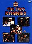 The Two Ronnies: The Best of the Two Ronnies DVD (2000), Cd's en Dvd's, Zo goed als nieuw, Verzenden